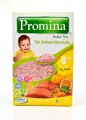 Promina