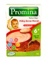 Promina