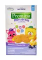 Promina