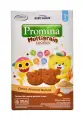 Promina