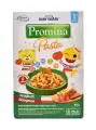 Promina