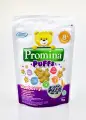 Promina