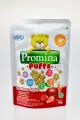Promina