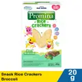 Promina