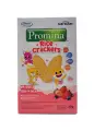 Promina