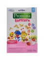 Promina