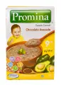 Promina