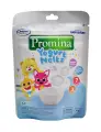 Promina
