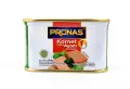 Pronas