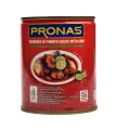 Pronas