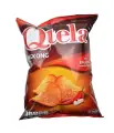 Qtela