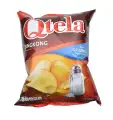 Qtela