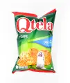 Qtela