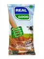 Real Good