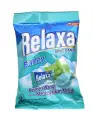 Relaxa