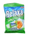 Relaxa