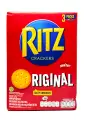 Ritz