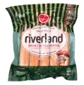 riverland