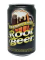 Root Beer