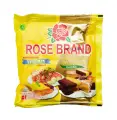 ROSE BRAND