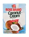 ROSE BRAND