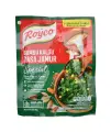 Royco