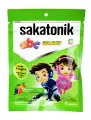 Sakatonik