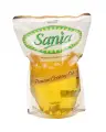 Sania