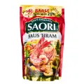 SAORI