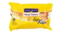 Sari Roti