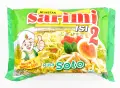 Sarimi