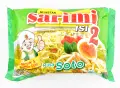 Sarimi