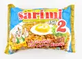 Sarimi