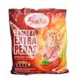 Sasa