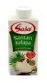 Sasa