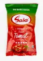 Sasa