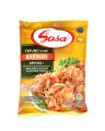 Sasa