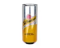 Schweppes