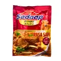 Sedaap