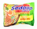 Sedaap