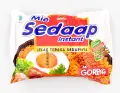 Sedaap