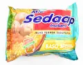 Sedaap