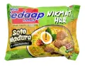Sedaap