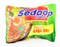 Sedaap