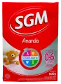 SGM