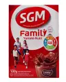 SGM