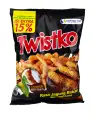 Siantar Top