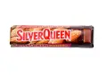 SilverQueen