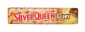 SilverQueen