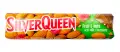 SilverQueen
